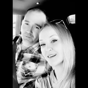 Meet your Posher, Rita